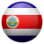 Costa Rica (U20)