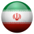 Iran (U20)