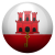 Gibraltar (U21)