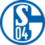 Schalke 04 (U17)