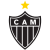 Atletico Mineiro (U19) 