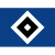 Hamburger SV (U19)