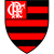 Flamengo Rio de Janeiro (U19)