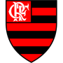 Flamengo Rio de Janeiro (U19)