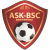 ASK-BSC Bruck/Leitha