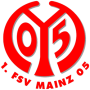 1. FSV Mainz 05 (U19)