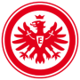 Eintracht Frankfurt (U19)