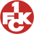 1. FC Kaiserslautern (U19)