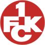 1. FC Kaiserslautern (U19)