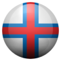 Färöer Inseln (Frauen)