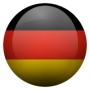 Deutschland (B)