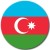 Aserbaidschan (B)