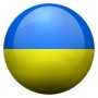 Ukraine (B)