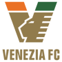 Venedig FC