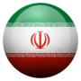 Iran (U19)