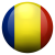 Rumänien ♀