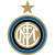 Inter Mailand (U19)