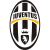 Juventus Turin ♀