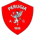 Perugia Calcio (U19)
