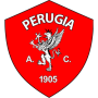 Perugia Calcio (U19)