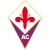 AC Florenz (U19)