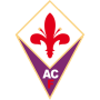 AC Florenz (U19)