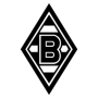 Borussia Mönchengladbach (Frauen)