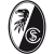 SC Freiburg (U17) ♀