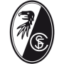 SC Freiburg (U17) (Frauen)