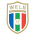 SPG WSC Hertha Wels/FC Wels