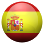 Spanien (B)