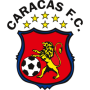 FC Caracas
