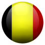 Belgien (U16)