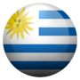 Uruguay (Frauen) (U17)