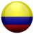Kolumbien ♀ (U17)