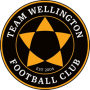 Team Wellington FC