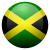 Jamaika ♀