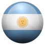 Argentinien (Frauen)