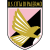 SSD Palermo (U19)
