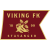 Viking Stavanger FK