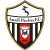 Ascoli Calcio (U19)