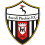 Ascoli Calcio (U19)