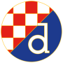 Dinamo Zagreb (U19)