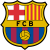 FC Barcelona ♀