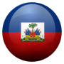 Haiti (U17)