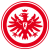Eintracht Frankfurt ♀