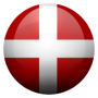Dänemark (U20)
