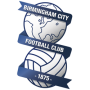 Birmingham City FC (Frauen)