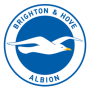 Brighton & Hove Albion (Frauen)