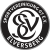 SV Elversberg ♀